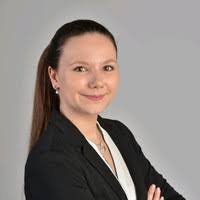 20+ "Sharon Blatt" profiles