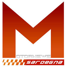Calendar teams & drivers wrc2 wrc3 junior wrc results & standings. Sardegna Motor News Home Facebook