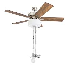 Christian ceiling fan chain pulls. Nickel Ceiling Fan Chain Pulls Decorative Extension 12 Inches Baseball And Basketball Ornaments Pendant Fan Pulls Set For Ceiling Light Lamp Fan Chain Tools Home Improvement Lighting Accessories Malibukohsamui Com