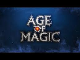 Sep 28, 2021 · download age of magic: Age Of Magic Apk Free Download App For Android