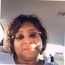 Linda Soto, who has been an integral part of the Health First family for  nearly 50 years, is retiring after a successful career in foodservice.  Linda has touched so many lives since