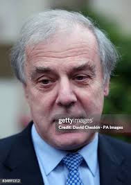 267 General Teaching Council Stock Photos, High-Res Pictures, and Images