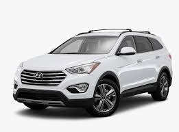 promo independiente santa fe vs. Hyundai Suv Hyundai Santa Fe Png Transparent Png Transparent Png Image Pngitem