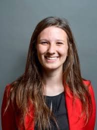 Western Michigan University