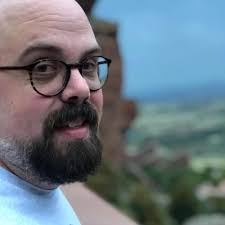 Alamo City Wranglers Square Dance Group