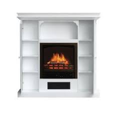 Not available for pickup and same day delivery. Pin On My House