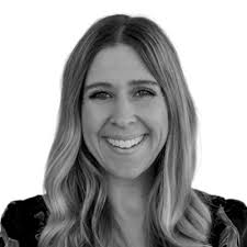 After 10 years as an NHS consultant, I realised something shocking: It's  not the dream career I thought it would be. For years, I believed becoming  an NHS consultant was the ultimate