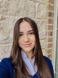 Student Teacher Program