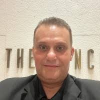 30+ "Rob Micheal" profiles