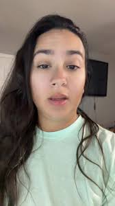 Cadence Cooper Child