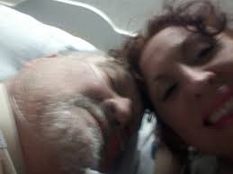 Leo Childress Obituary (1948