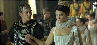 The tudors 1080p full hd izle, the tudors full izle, the tudors türkçe altyazılı izle. When Henry Viii Was Young Beardless Even Thin The New York Times