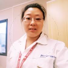 quantitysurveying #rics