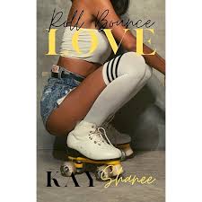 Wet Dreams On Lockdown: The Warden