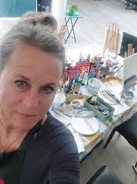 Ich bin ab 09.05. in Torrox und würde mich freuen, wenn jemand Lust hat  sich mit mir zu treffen. Vielleicht auch gemeinsame Ausflüge machen…Meldet  euch gerne…🦋