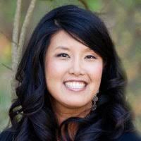 Sunny Porter Email & Phone Number