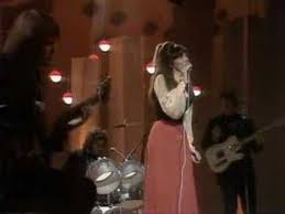 The carpenters close to you a m germany ams 6872 close to you carpenters sheet for streamer nic orchestra remix. Carpenters Close To You Youtube