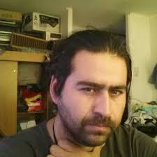 Julio Leiva (djspawnlh)