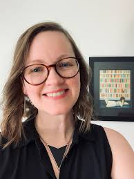 7. The Making of a Comic: 'Dead Dreams' with Sasha E. Head