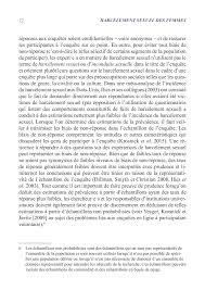 Не говори никому оригинальное название: 2 Recherche Sur Le Harclement Sexuel Harcelement Sexuel Des Femmes Climat Culture Et Consequences Dans Les Filieres Universitaires De Sciences D Ingenierie Et De Medecine The National Academies Press
