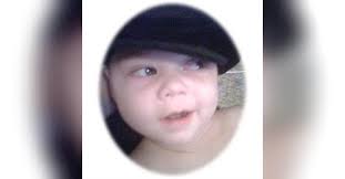 Kaden Adam Galvan Obituary