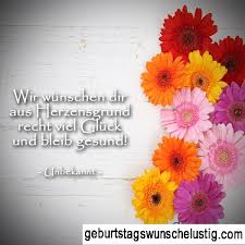 Geburtstagswünsche Für ältere Menschen Geburtstagwuncshelustig