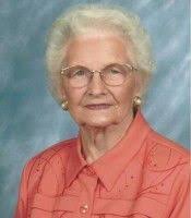 Eunice Whitfield Family History & Historical Records