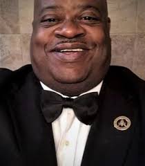 Victor Register Obituary