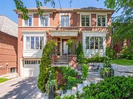 Among the window and door companies in toronto, toronto doors and windows is noted for like other top toronto windows companies, total homes offers a full range of window designs as well. 52 Glengowan Rd Toronto Mls C5281079