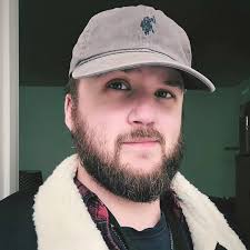 Phew... The last few stages were a pain, but I managed to pull through 👍