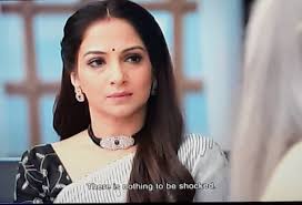 From our dreams sprouts a bunch of bones" Karim Sadaoui