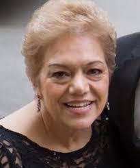 Phyllis Pappas's Instagram, Twitter & Facebook