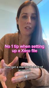 How to Set Up Sierra Charts