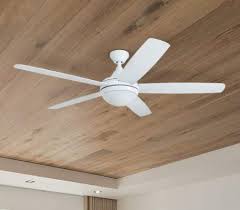 Check spelling or type a new query. 9 Best Prominence Home Ceiling Fans Reviews