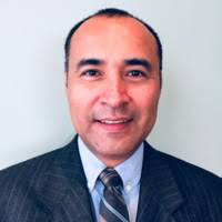 9700+ perfiles de «Arcos»