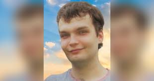 Obituary for Matthew Patrick Bailey