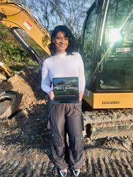 Former Superior Court Judge Gary Locklear appointed to new commission for  education