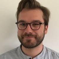 400+ Profile mit dem Suchbegriff „Selle“