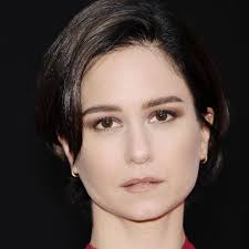 Watch Perry Mason (2020)