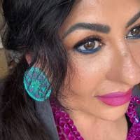 25200+ "Amany" profiles