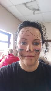 helen healy (@healyville)