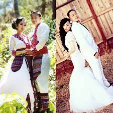 Free shipping and free returns on eligible items. Vow Renewal Photoshoot Hmong American Hmongamerican Hmong Wedding American Wedding Photoshoot