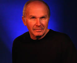 Biography author matching "laurie" (Sorted by Death date Ascending)