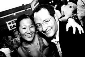 Life after 9/11: Perspectives from 4 Australians