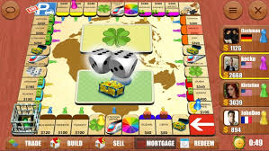 100 Game Offline Android Paling Menarik Untuk Dimainkan Gamebrott Com