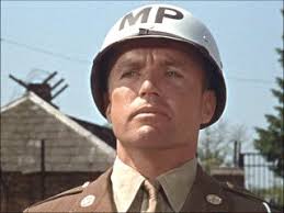 My Life As A Television Series, Part 1