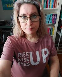 Mary Ann Marlowe (@mary_ann_marlowe) • Instagram photos and videos