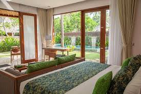 See 3,780 traveler reviews, 2,069 candid photos, and great deals for legian beach hotel, ranked #17 of 110 hotels in bali and rated 4.5 of 5 at tripadvisor. Legian Beach Villas 167 4 6 3 Prices Villa Reviews Bali Tripadvisor