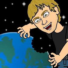 Amazon.com: Dave Hickman: books, biography, latest update