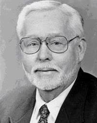 Where God Meets Man: Luther's Down-to-Earth Approach to the Gospel